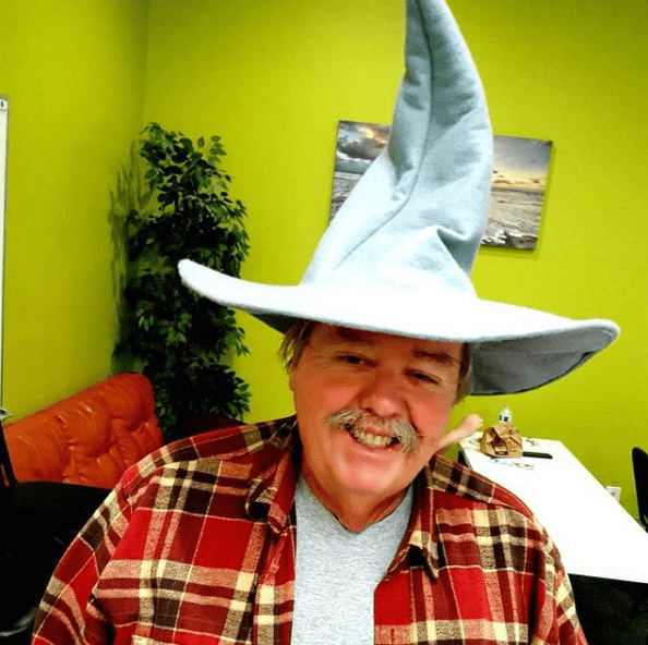 Inland Empire Real Estate Investment Club