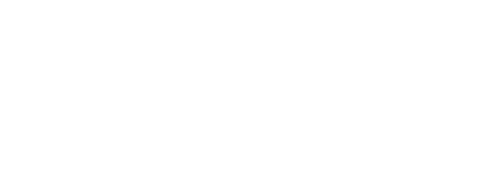 IE Real Estate Club Logo