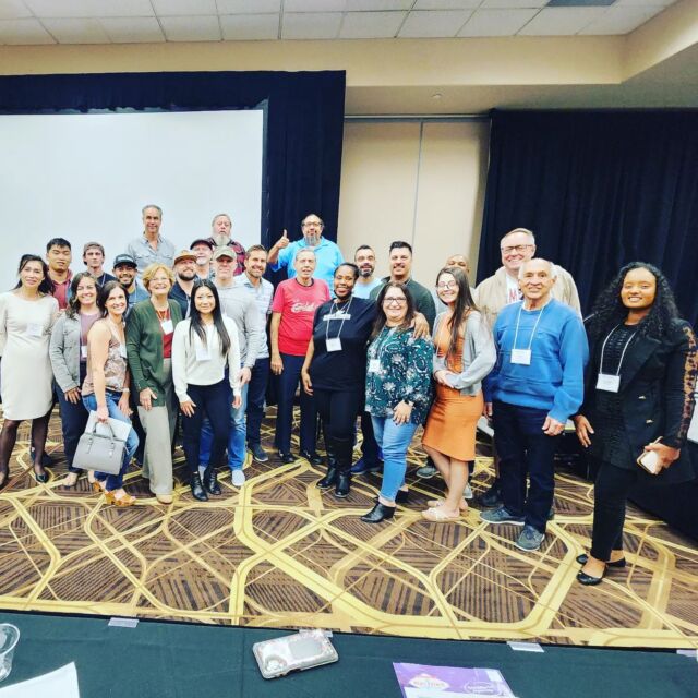 Inland Empire Real Estate Investment Club Join IEREIC and gain