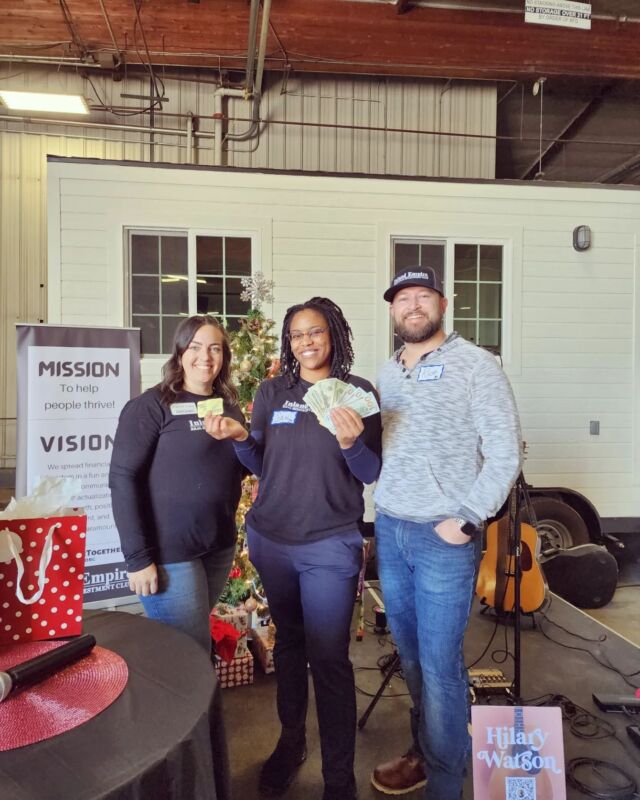 Inland Empire Real Estate Investment Club Join IEREIC and gain